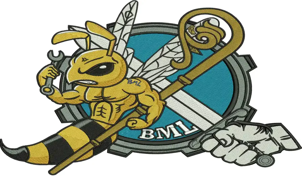 Embroidery-expert-digitizing