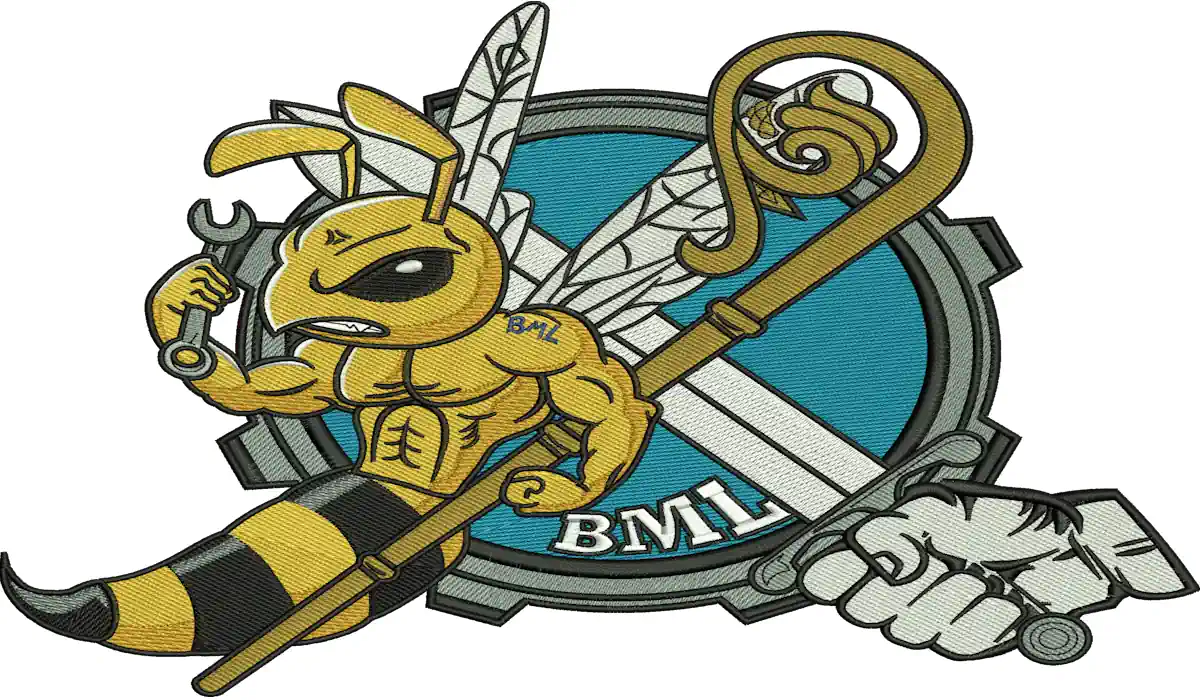 Embroidery-expert-digitizing